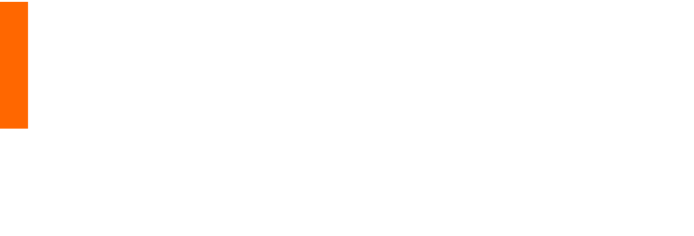 IBERIS合同会社